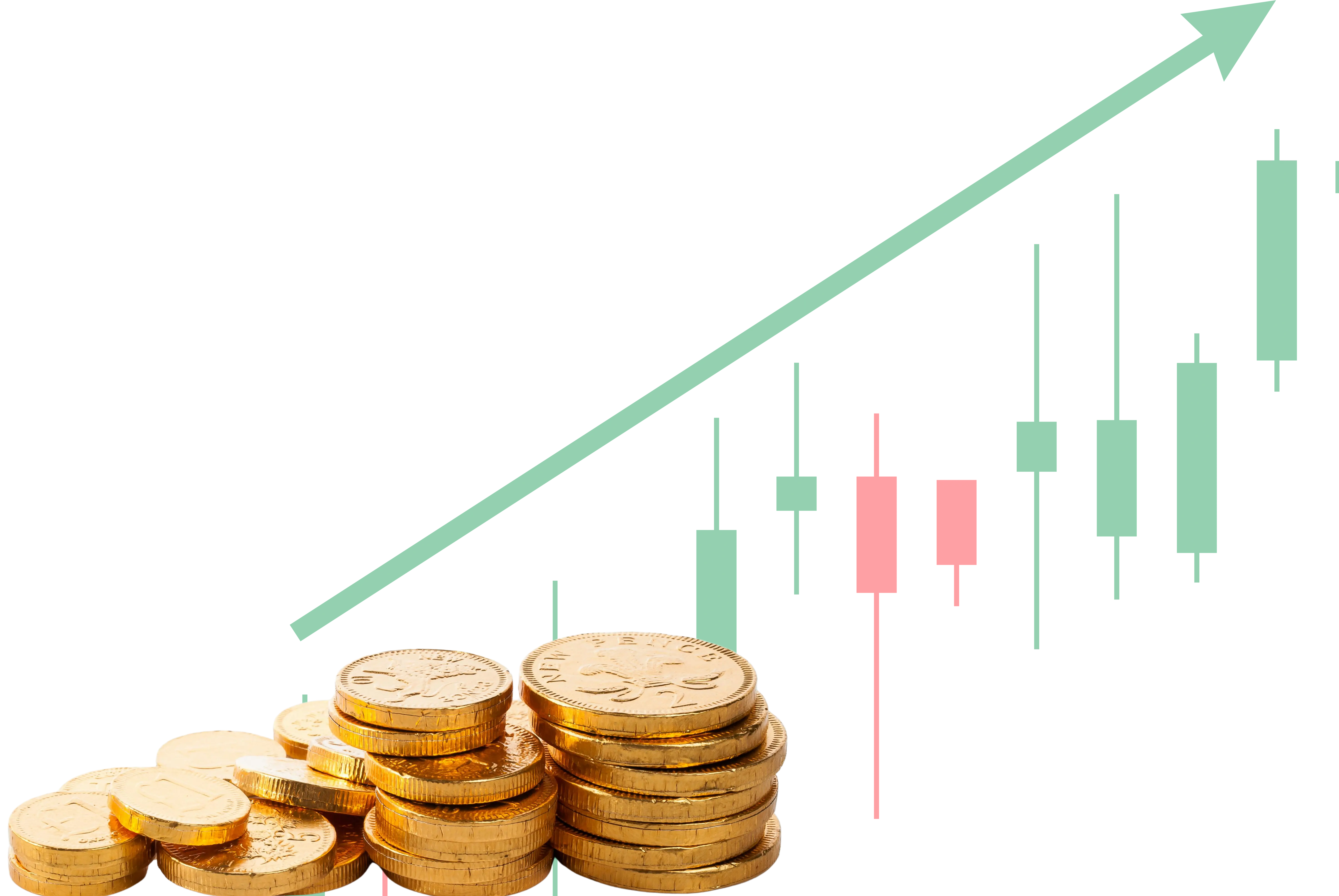 GlowGrid High Earning